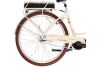 Rower elektryczny damski Kross Le Grand eLille 3 w 100% gotowy