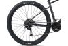 Rower górski Giant Talon 3 GE 27.5 2021