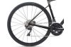 Rower szosowy Giant Defy Advanced 1 2021