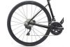 Rower szosowy Giant Defy Advanced 2 2021