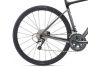 Rower szosowy Giant Defy Advanced 3 2021