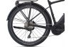 Rower elektryczny trekkingowy Giant Fastroad E+ EX PRO 2021