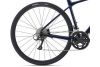 Rower FITNESS Giant FastRoad SL 2 2021
