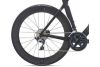 Rower szosowy Giant Propel Advanced Pro 1 DISC Pomiar Mocy - Ekspozycja