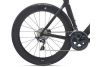 Rower szosowy Giant Propel Advanced 1 Disc 2021