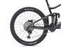 Rower enduro Giant Reign 29 1 FOX 38