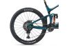 Rower enduro Giant Reign Advanced Pro 29 0 2021