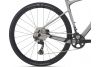 Rower gravel Giant Revolt Advanced 1 2021