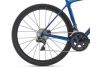 Rower szosowy Giant TCR Advanced Pro 0 Disc 2021