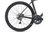 Rower szosowy Giant TCR Advanced Pro Team Disc 2021