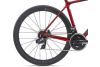 Rower szosowy Giant TCR Advanced SL 1 Disc 2021