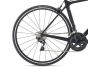 Rower szosowy Giant TCR Advanced 1 2021