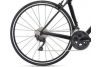 Rower szosowy Giant TCR Advanced 2 2021 - rozmiar ML