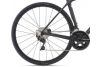 Rower szosowy Giant TCR Advanced 2 Disc 2021 Carbon