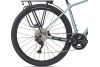 Rower crossowy Giant ToughRoad SLR 1 2021