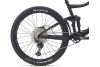 Rower górski Giant Trance 27,5