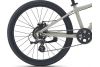 Rower dziecięcy Giant XTC Jr Disc 24 2021