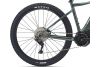 Rower górski elektryczny Giant Talon E+ 1 w 100% gotowy