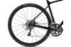 Rower szosowy Giant Contend AR 4 w 100% gotowy + Licznik GRATIS