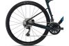 Rower gravel Giant Revolt Advanced 2 2022