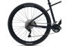 Rower górski Giant Talon 29 1 GE Deore w 100% gotowy
