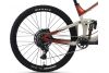 Rower górski Giant Trance Advanced Pro 29 0 2022