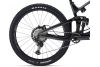 Rower górski Giant Trance Advanced 29 Pro 1