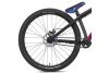 Rower Dirt NS BIKES 2021 ZIRCUS 26