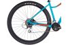 Rower górski Orbea MX 50 ENT 27 HYDRAULIC