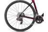 Rower szosowy Specialized Roubaix Comp AXS w 100% gotowy