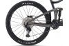 Rower górski enduro Giant Reign 29 + GR500 w 100% gotowy do jazdy