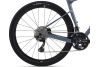 Rower gravel Giant Revolt Advanced 0 2022