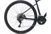Rower crossowy Giant Roam 1 Disc 2022 - Rozmiar XL