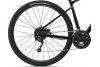 Rower crossowy Giant Roam 2 Disc w 100% gotowy