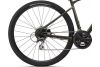 Rower crossowy Giant Roam 3 Disc w 100% gotowy - rozmiar S