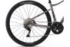 Rower crossowy Giant Liv Rove 1 Disc w 100% gotowy do jazdy