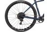 Rower gravel młodzieżowy Ns Bikes Rag+ Jr + GRATIS