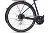 Rower trekkingowy Specialized Sirrus 2.0 EQ 100% gotowy do jazdy