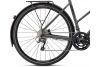 Rower trekkingowy Specialized Sirrus 3.0 EQ Step Through 2022 + Licznik Gratis