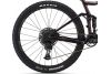 Rower górski Giant Stance 29 1 w 100% gotowy