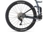 Rower górski Giant Stance 29 2 w 100% gotowy + Licznik Gratis