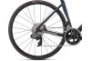 Rower szosowy Specialized Tarmac SL7 Comp Rival AXS w 100% gotowy