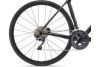 Rower szosowy Giant TCR Advanced 1 Disc 2022 ULTEGRA + GRATIS