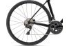 Rower szosowy Giant TCR Advanced 2 Disc 105 w 100% gotowy