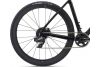 Rower przełajowy Giant TCX Advanced Pro 0 FORCE AXS w 100% gotowy