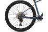 Rower górski Giant Talon 29 0 w 100% gotowy do jazdy