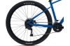 Rower górski Giant Talon 3 GE w 100% gotowy do jazdy + Licznik