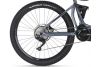 Rower elektryczny E-Bike KELLYS Theos i50 DARK 29