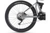 Rower górski E-Bike KELLYS Theos i50 Light Grey 630WH 2021