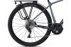 Rower crossowy Giant Toughroad SLR 1 w 100% gotowy + Gratis